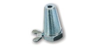 cone for pt500