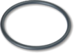 O环 76mm x 4mm
