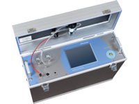 Photon 便携式烟气分析仪
